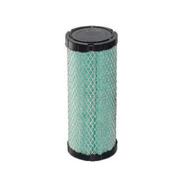 Fram Group Fram Ca9550 Air Filter CA9550